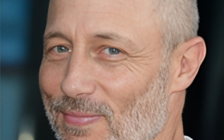 Jon Gries' Wealth Journey: How Much Is the Actor Worth?